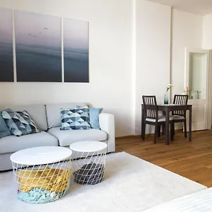  Apartment In Österreich