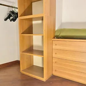 Bilocale In Piazza Duomo 4pax Apartment Milan